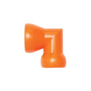 59874 – 1/2″ Elbow – Pack of 20