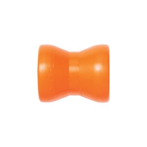 59872 – 1/2″ Double Socket – Pack of 20