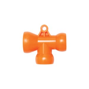 59875 – 1/2″ T – Pack of 20