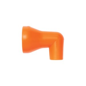 59879 – 3/8″ 90 Degree Nozzle – Pack of 20