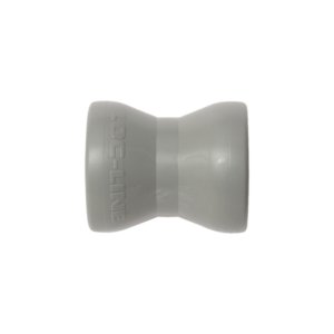 59872-G – GRAY -1/2″ Double Socket – Pack of 20