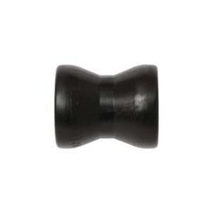 59872-BLK – BLACK – 1/2″ Double Socket – Pack of 20