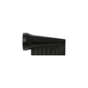 59881-BLK – BLACK – 1/2″ Spray Bar Nozzle – Pack of 20