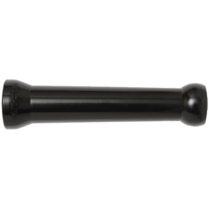 59883-BLK – BLACK – 1/2″ Extended Element – Pack of 20