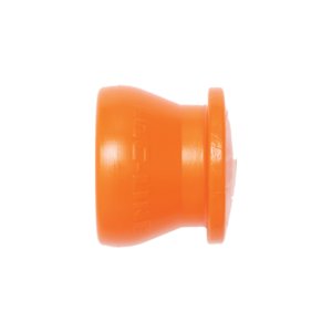 59885 – 1/2″ End Cap – Pack of 20