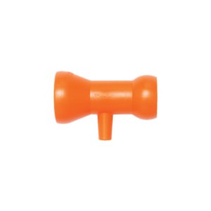 59889 – 1/2″ Side Flow Nozzle – Pack of 20