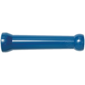 59883 – 1/2″ Extended Element – Pack of 20