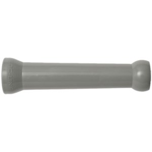 59883-G – GRAY -1/2″ Extended Element – Pack of 20