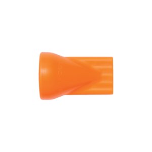 59892 – 1/2″ Flat 5 Hole Nozzle – Pack of 20