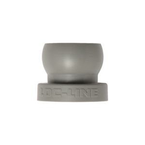 59896-G – GRAY -1/2″ Fixed Mount – Pack of 20