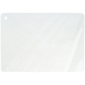 60530 – 8 1/2″ X 12″ Replacement Shield LRG
