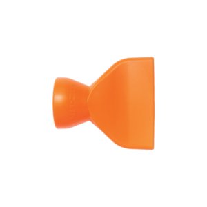 59898 – 1 5/8″ Straight Flow Nozzle – Pack of 20