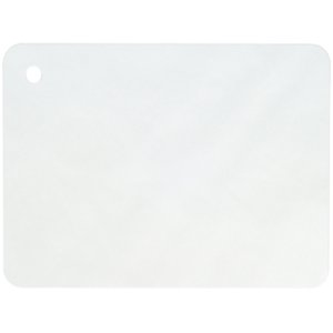 60528 – 6″ X 8″ Replacement Shield SML