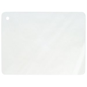 60529 – 7-1/2″ X 10″ Replacement Shield MED