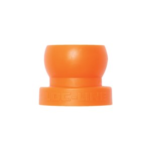 59896 – 1/2″ Fixed Mount – Pack of 20
