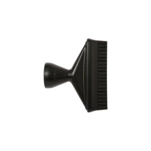 59895-BLK – BLACK – 2 1/2″ Swivel Nozzle 75 for 1/2″ – Pack of 20