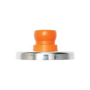 60532 – 3/4″ Magnetic Base – Pack of 1