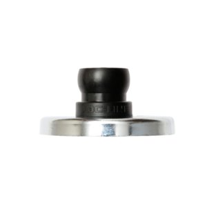 60532-BLK – BLACK – 3/4″ Magnetic Base – Pack of 1