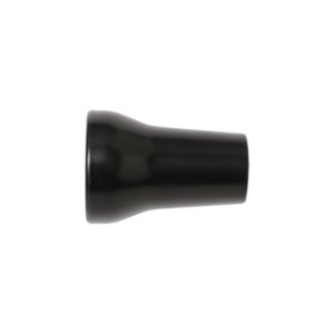 69543-BLK – BLACK – 5/8″ Round Nozzle – Pack of 50