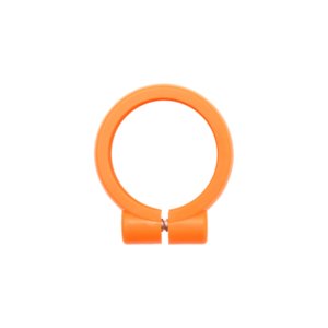 61535 – 3/4″ Element Clamp – Pack of 4