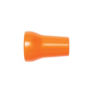 69543 – 5/8″ Round Nozzle – Pack of 50