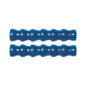 61501 – 3/4″ Hose Segment Pack – Pack of 2