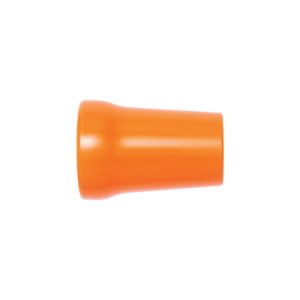 61502 – 3/4″ Round Nozzle – Pack of 4