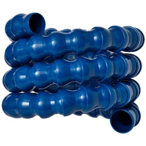 69539 – 3/4″ – 5 Foot Coil