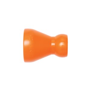 61508 – 3/4″ to 1/2″ Reducer – Pack of 2