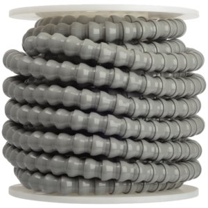 69541-G – GRAY -3/4″ 50 Foot Coil