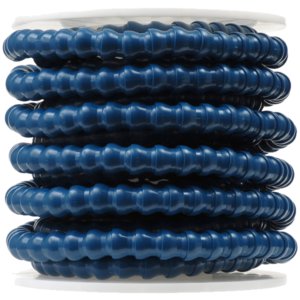 69541 – 3/4″ 50 Foot Coil