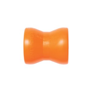 69554 – 3/4″ Double Socket – Pack of 20