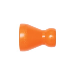 69548 – 3/4″ to 1/2″ Reducer – Pack of 20
