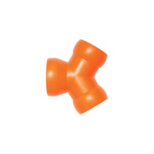 69551 – 3/4″ Y – Pack of 20