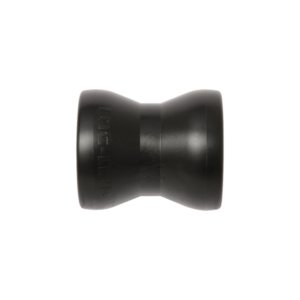 69554-BLK – BLACK – 3/4″ Double Socket – Pack of 20