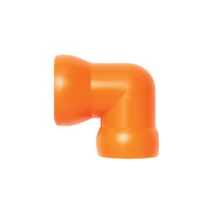 69555 – 3/4″ Elbow – Pack of 20