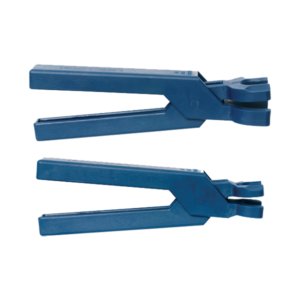 78003 – 1/4″ and 1/2″ Hose Assembly Plier Set – Pack of 2