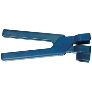 78004 – 3/4″ Hose Assembly Pliers