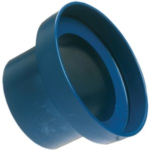 81210 – ShopVac Canister Adapter – Pack of 1