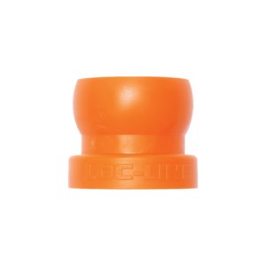 69563 – 3/4″ Fixed Mount – Pack of 20