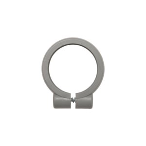 69565-G – GRAY 3/4″ Element Clamp – Pack of 20