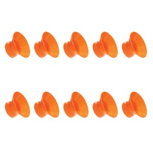 89223 – 4.5″ Round Nozzle – Pack of 10