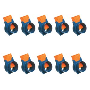 89228 – 2 1/2″ Slide Valve – Pack of 10