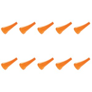 89225 – Tapered Oval Nozzle – Pack of 10