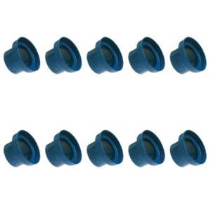 89230 – ShopVac Canister Adapter – Pack of 10