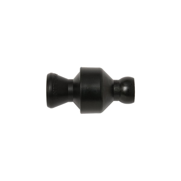 29451-BLK – BLACK – 1/4″ In-Line Check Valve – Pack of 10