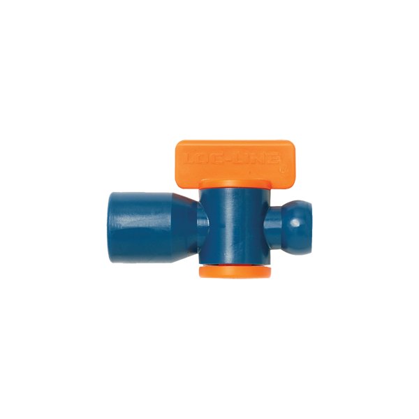 21193 – 1/4″ Female NPT Valve – Pack of 2