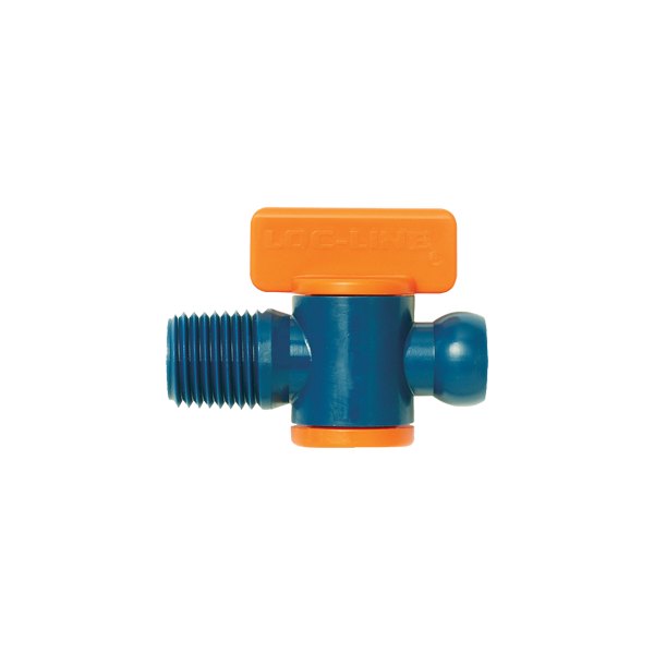 29452 – 1/4″ Male NPT Valve – Pack of 10