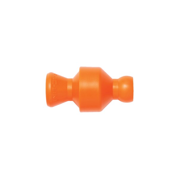 29451 – 1/4″ In-Line Check Valve – Pack of 10