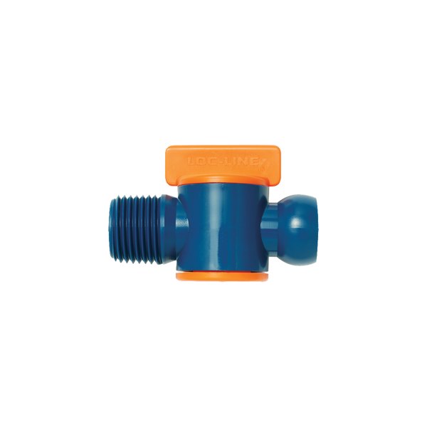 39852 – 1/2″ Male NPT Valve – Pack of 10